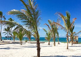 The Sands Beach Resort Zanzibar
