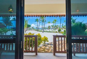 The Sands Beach Resort Zanzibar