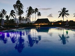 The Sands Beach Resort Zanzibar