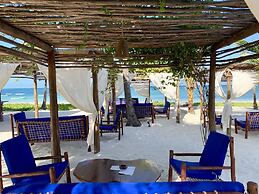 The Sands Beach Resort Zanzibar