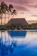 The Sands Beach Resort Zanzibar