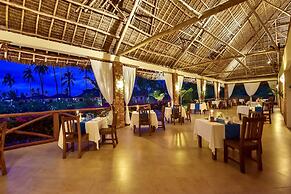 The Sands Beach Resort Zanzibar