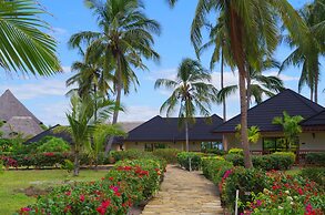 The Sands Beach Resort Zanzibar