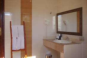 The Sands Beach Resort Zanzibar