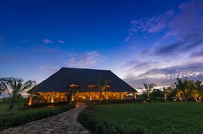 The Sands Beach Resort Zanzibar