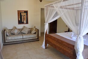 The Sands Beach Resort Zanzibar