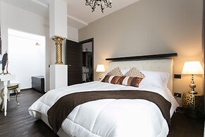 Aparthotel dei Mercanti