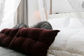 Aparthotel dei Mercanti
