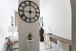 Aparthotel dei Mercanti