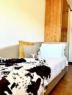 Hotel Iris