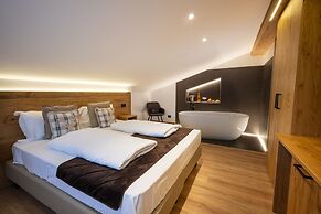 Hotel Iris