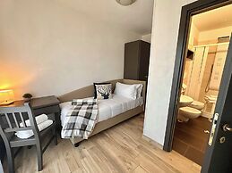 Hotel Iris