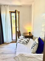 Hotel Iris