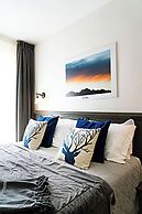 Hotel Iris