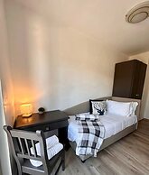Hotel Iris