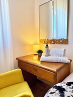 Hotel Iris