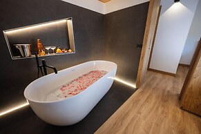 Hotel Iris