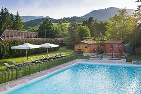 Hotel Iris