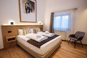Hotel Iris
