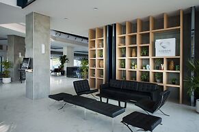 Selene Beach & Spa Hotel