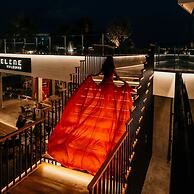 Selene Beach & Spa Hotel
