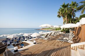 Selene Beach & Spa Hotel