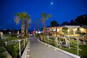 Selene Beach & Spa Hotel