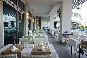 Selene Beach & Spa Hotel