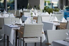 Selene Beach & Spa Hotel