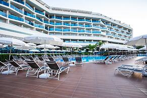 Selene Beach & Spa Hotel