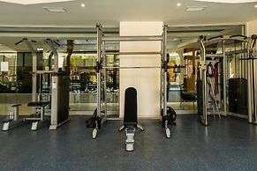 Selene Beach & Spa Hotel