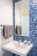 Selene Beach & Spa Hotel