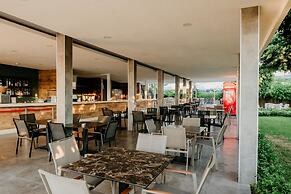 Selene Beach & Spa Hotel