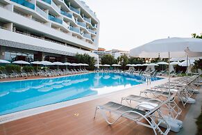 Selene Beach & Spa Hotel