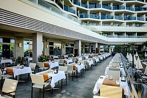 Selene Beach & Spa Hotel