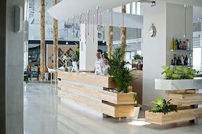 Selene Beach & Spa Hotel