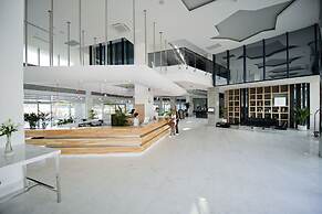 Selene Beach & Spa Hotel