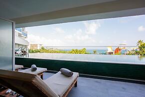 Selene Beach & Spa Hotel