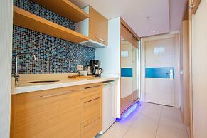 Selene Beach & Spa Hotel