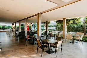 Selene Beach & Spa Hotel