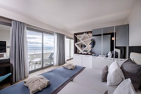 Selene Beach & Spa Hotel