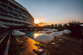 Selene Beach & Spa Hotel
