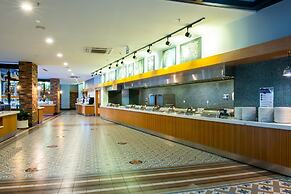 Selene Beach & Spa Hotel