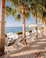 Selene Beach & Spa Hotel