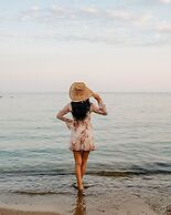 Selene Beach & Spa Hotel