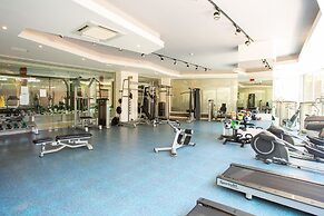 Selene Beach & Spa Hotel