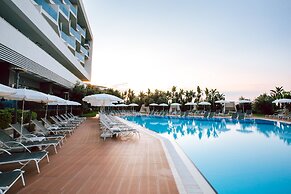 Selene Beach & Spa Hotel