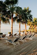 Selene Beach & Spa Hotel