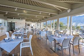 Hotel Vischi