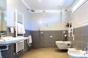 Hotel Vischi
